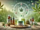 CBD בישראל