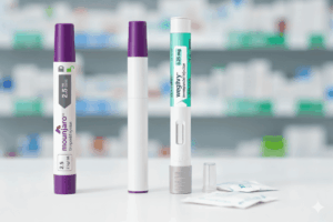 מונג'רו מול וויגובי